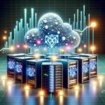 Mastering Fast Cluster Scaling in Kubernetes