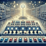 Mastering Feature Toggles in Kubernetes: A Comprehensive Guide