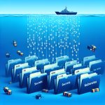 Mastering Kubernetes: A Deep Dive into File-Based Secrets Management
