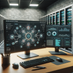 Mastering Kubernetes Elastic IP Management: Best Practices and Strategies