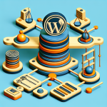 Mastering Load Balancers: A Step-by-Step Guide for WordPress Scalability