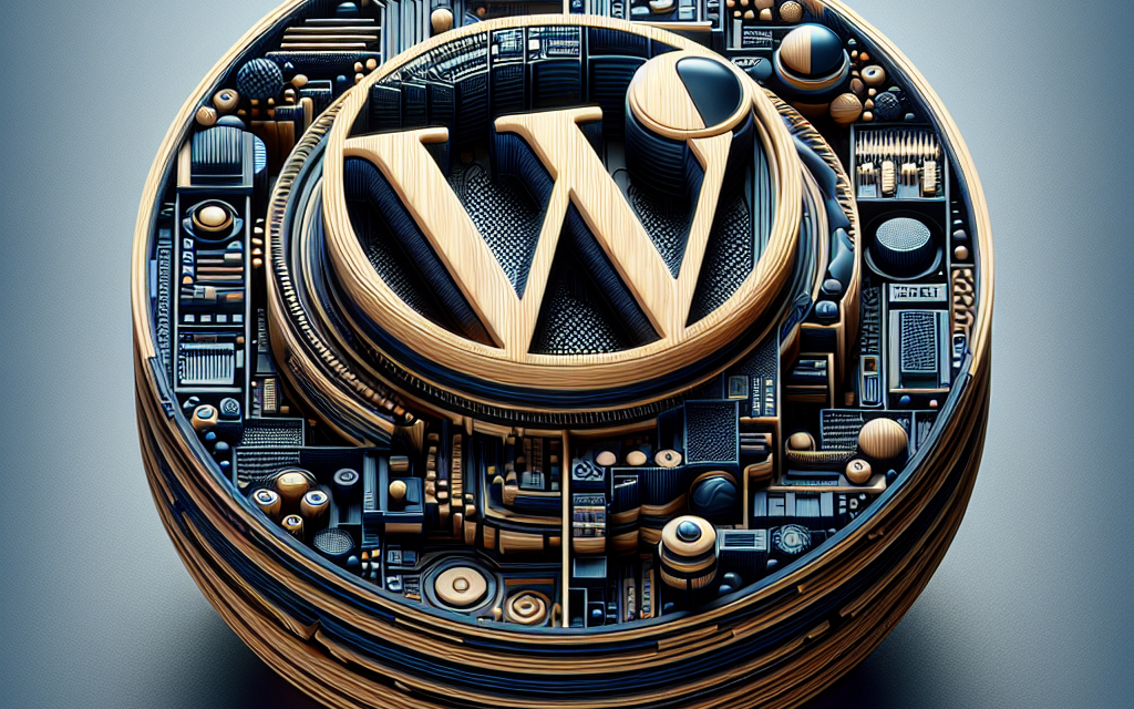 Mastering Parallax Scrolling: Enhance Your WordPress Design