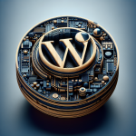 Mastering Parallax Scrolling: Enhance Your WordPress Design