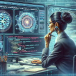 Mastering Persistent Volume Claims in Kubernetes
