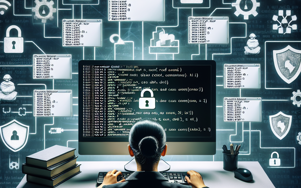 Mastering Sudo: How to Secure Root Access on Your Linux Server