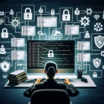 Mastering Sudo: How to Secure Root Access on Your Linux Server