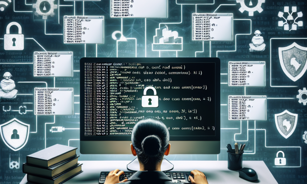 Mastering Sudo: How to Secure Root Access on Your Linux Server