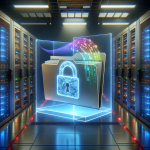Mastering Windows Server Advanced File Encryption Techniques
