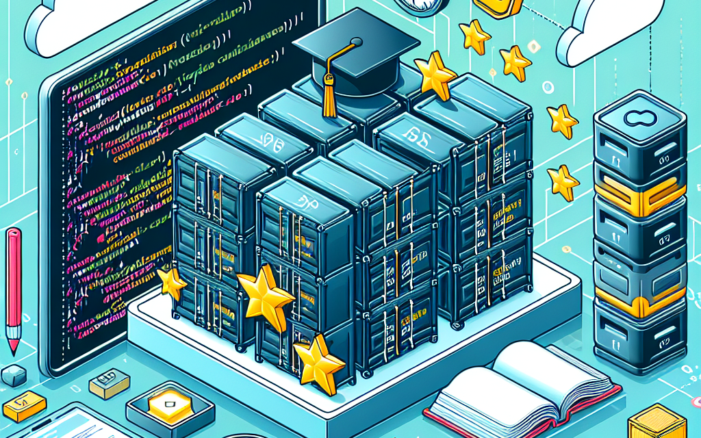 Mastering YAML: Best Practices for Kubernetes Configuration