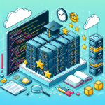 Mastering YAML: Best Practices for Kubernetes Configuration