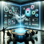 Optimal Resource Allocation Strategies in Kubernetes