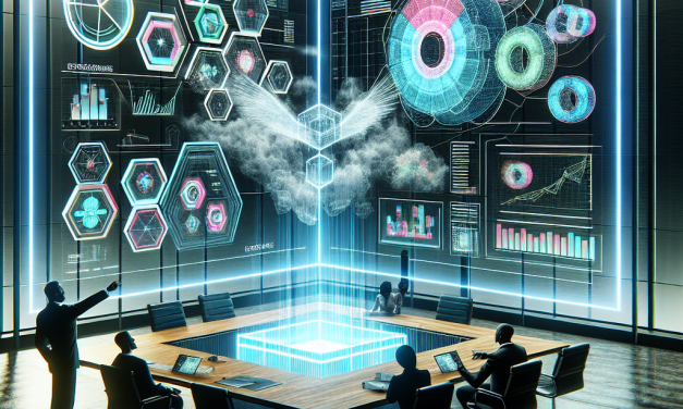Optimal Resource Allocation Strategies in Kubernetes