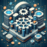 Scalable Kubernetes Deployments with Elastic Stack
