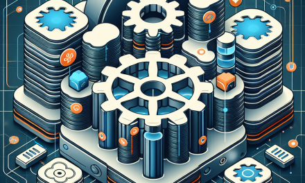Scalable Kubernetes Deployments with Elastic Stack