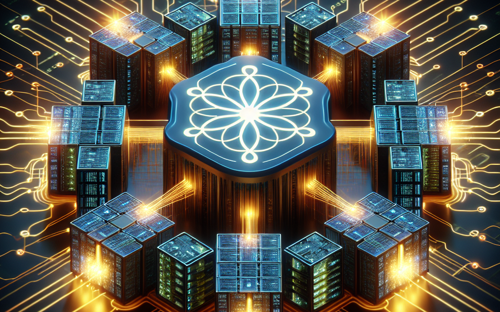 Seamless Kubernetes Integration for Edge Computing Architectures