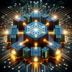 Seamless Kubernetes Integration for Edge Computing Architectures