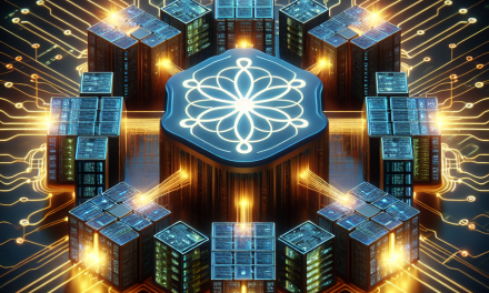 Seamless Kubernetes Integration for Edge Computing Architectures