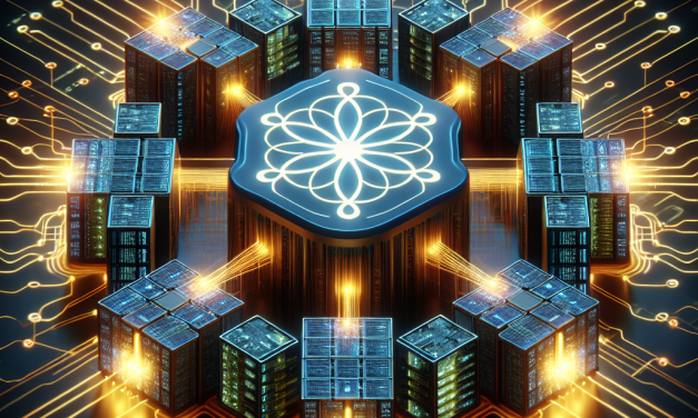 Seamless Kubernetes Integration for Edge Computing Architectures