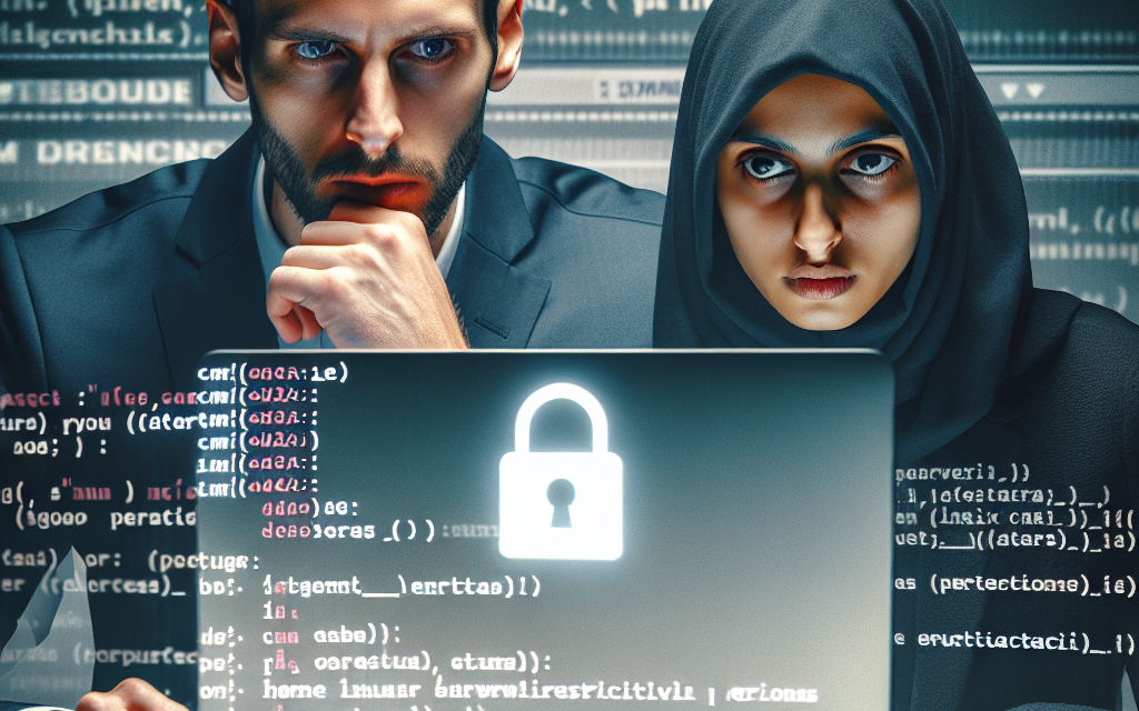 Securing Home Directories on Linux Servers with Restrictive Permissions