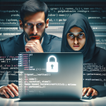 Securing Home Directories on Linux Servers with Restrictive Permissions
