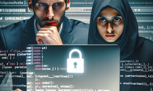 Securing Home Directories on Linux Servers with Restrictive Permissions