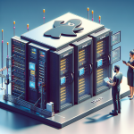 Securing Linux Servers: A Guide to Configuring MFA for Privileged Users