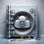 Securing Your Linux Server in the Cloud: Best Practices and Tools