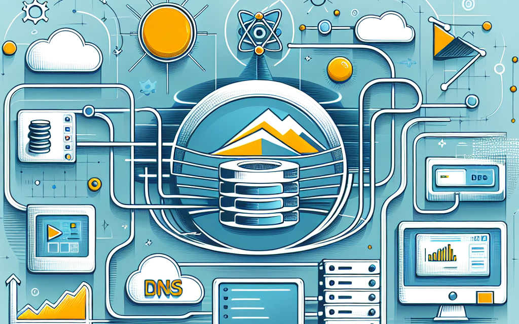 Simplifying Kubernetes External DNS Configuration