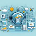 Simplifying Kubernetes External DNS Configuration