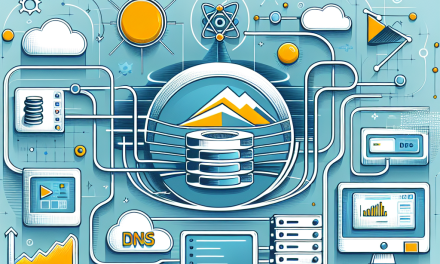 Simplifying Kubernetes External DNS Configuration