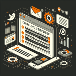 Step-by-Step Guide to Creating Effective Newsletter Pop-Ups with Mailchimp