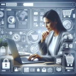 Steps to Build Your Own Digital Product Storefront