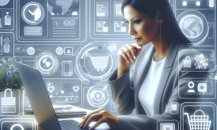 Steps to Build Your Own Digital Product Storefront