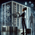 Strategies for Mitigating Lateral Movement in Windows Server Environments