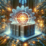Strategies for Optimizing Etcd Performance in Kubernetes Clusters