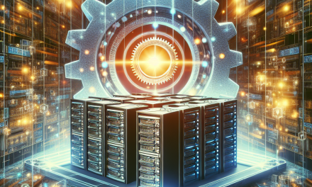 Strategies for Optimizing Etcd Performance in Kubernetes Clusters