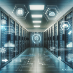 Streamlining Compliance Management in Windows Server Environments