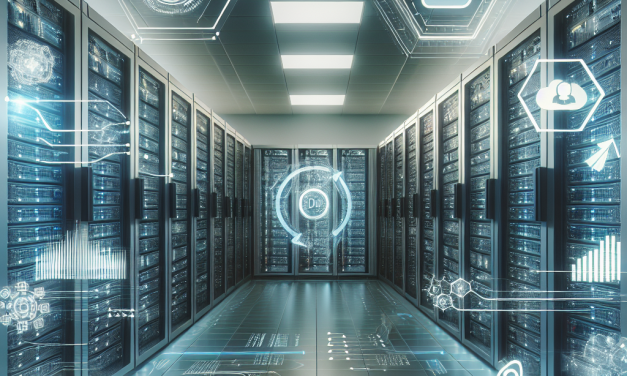 Streamlining Compliance Management in Windows Server Environments