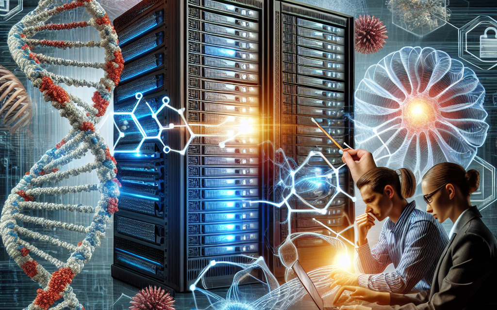 Streamlining Hybrid Access Management in Windows Server Environments