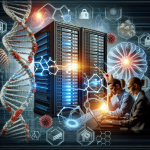 Streamlining Hybrid Access Management in Windows Server Environments