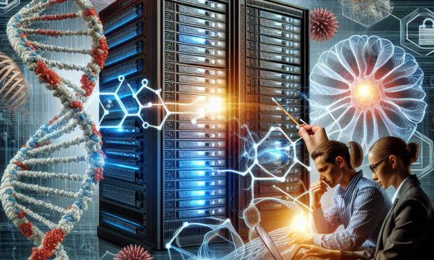 Streamlining Hybrid Access Management in Windows Server Environments