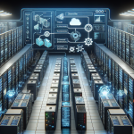 Streamlining Kubernetes Data Backup Automation for Enhanced Efficiency