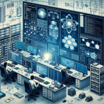 Streamlining Kubernetes Environment Configuration: Best Practices and Tools