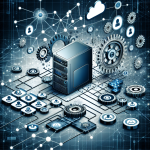 Streamlining User Account Management on Linux Servers