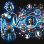 Transforming Customer Support: The Benefits of AI Chatbots