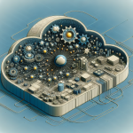 Understanding Failure Domain Awareness in Kubernetes for Enhanced Resilience