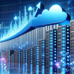 Understanding Kubernetes Elasticity: A Deep Dive into Automated Scaling