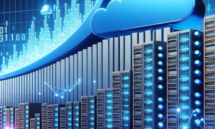 Understanding Kubernetes Elasticity: A Deep Dive into Automated Scaling