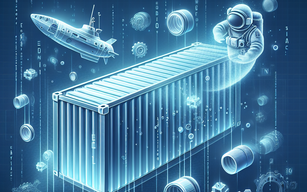 Understanding Kubernetes Ephemeral Containers: A Deep Dive
