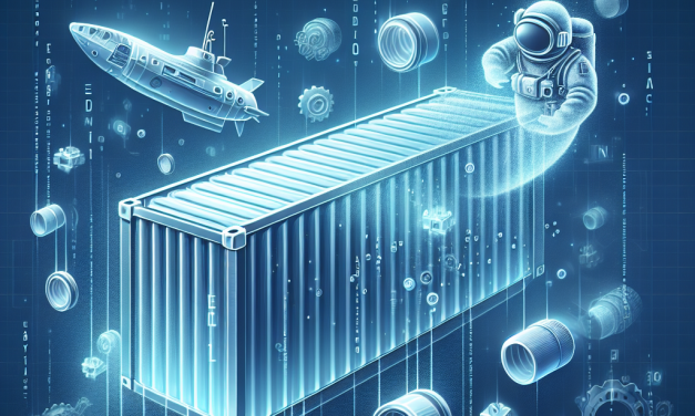 Understanding Kubernetes Ephemeral Containers: A Deep Dive